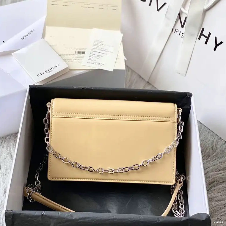 Bag 2203RF0028 Givenchy 0814